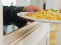 alimentação02
