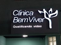 clinica