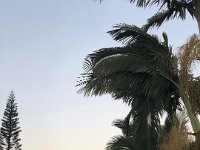 paisagem