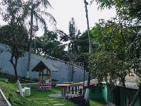 patio02