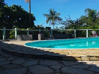 piscina04