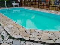 piscina2