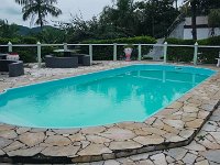 piscina3
