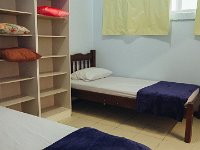 quartoduplo2