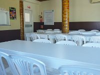 refeitorio02